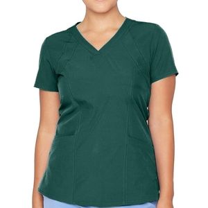 Barco One Scrub Top